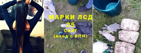 шишки Абинск
