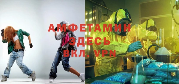 шишки Абинск