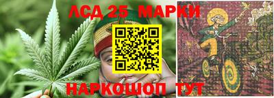 MDMA Нальчик